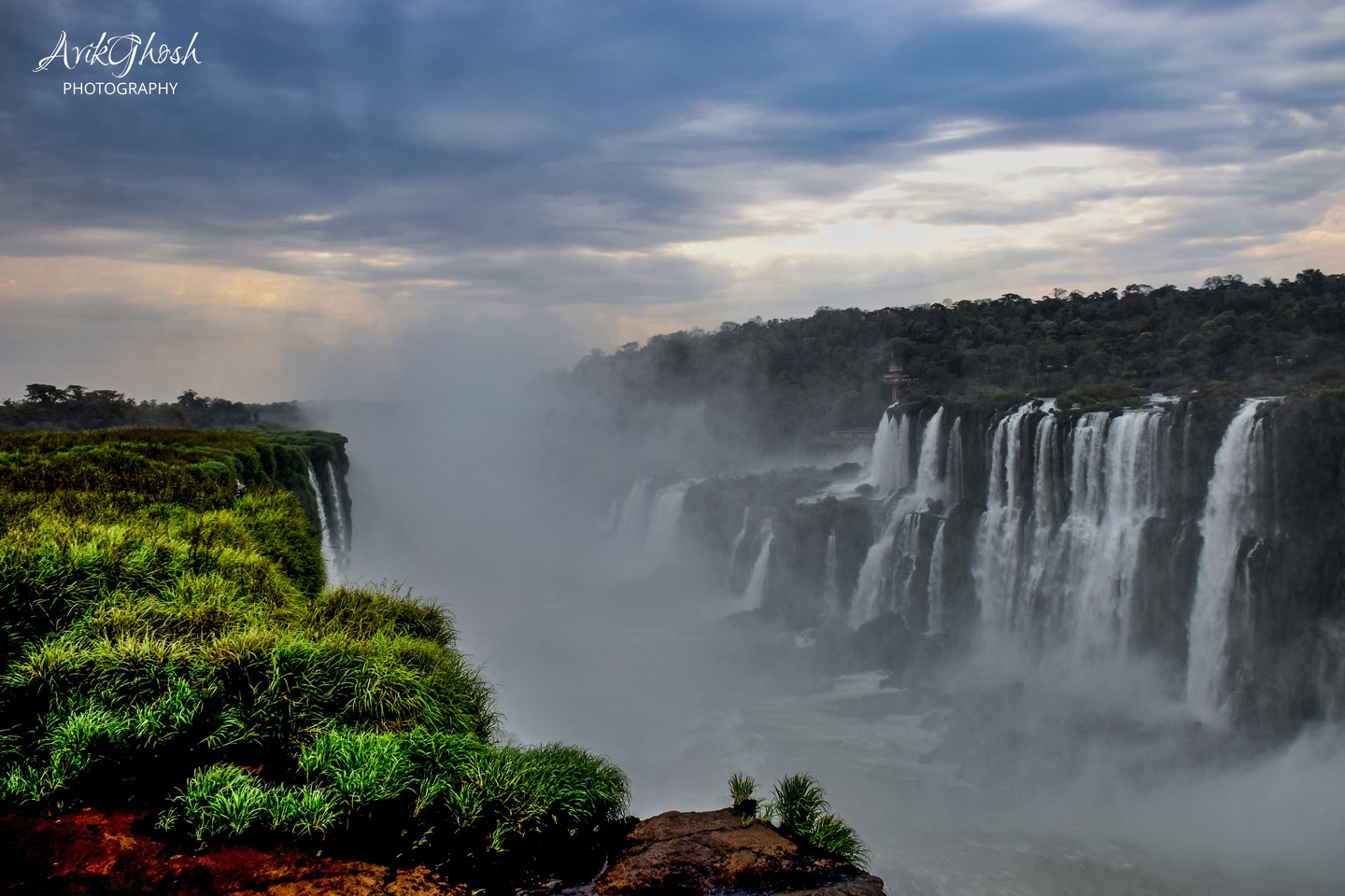 iguazu.html