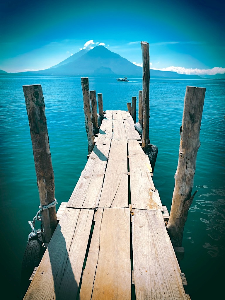 atitlan.html