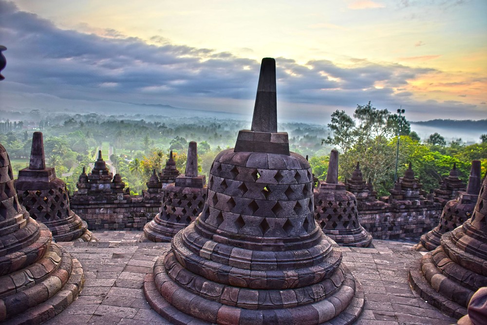 borobudur.html