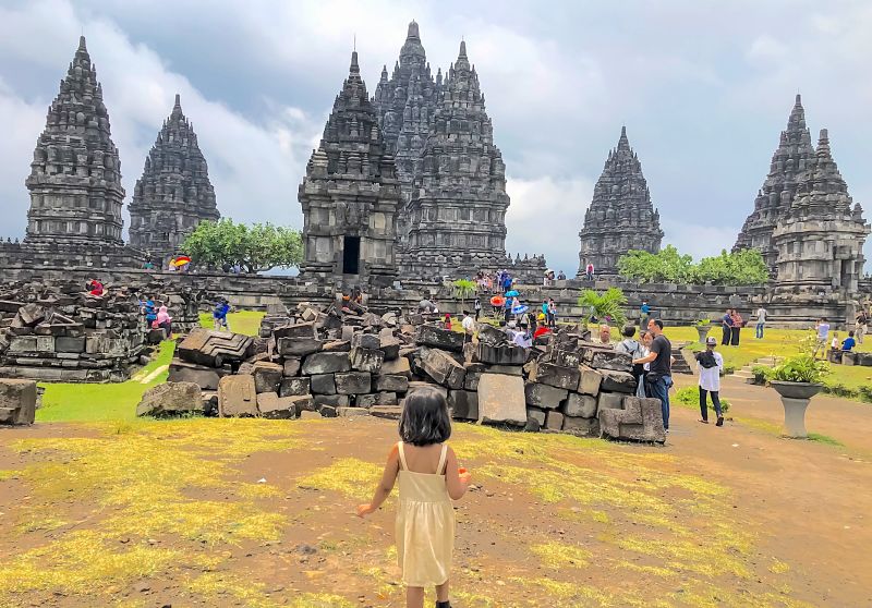 prambanan.html