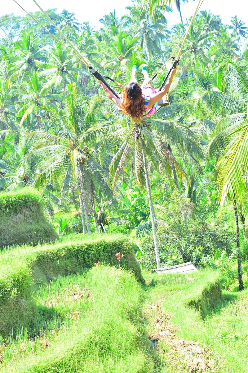 ubud.html