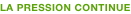 shapeimage_4_link_3