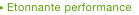 shapeimage_3_link_1