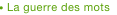 shapeimage_3_link_2