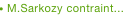 shapeimage_3_link_3