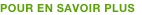 shapeimage_3_link_4