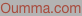 shapeimage_4_link_4