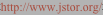 shapeimage_5_link_0
