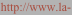 shapeimage_5_link_1