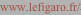 shapeimage_5_link_10