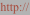 shapeimage_5_link_12