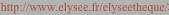 shapeimage_5_link_14