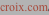 shapeimage_5_link_2
