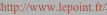 shapeimage_5_link_3
