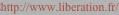 shapeimage_5_link_4