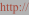 shapeimage_5_link_7