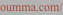 shapeimage_5_link_8