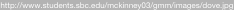shapeimage_10_link_0
