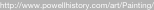 shapeimage_11_link_0