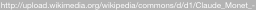 shapeimage_12_link_0