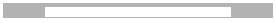 http://www.flickr.com/photos/dg_pics/2267411597/