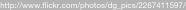 shapeimage_13_link_0