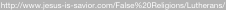 shapeimage_14_link_0