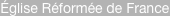 shapeimage_5_link_0
