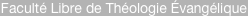 shapeimage_5_link_2