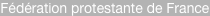 shapeimage_5_link_3