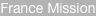 shapeimage_5_link_4