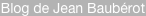 shapeimage_5_link_5