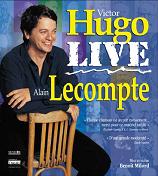 Hugo Live