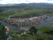 above_lhagang.jpg