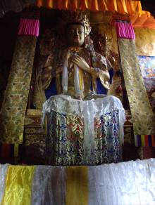 bané_maitreya.jpg