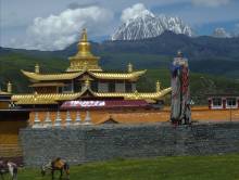 golden_stupa.jpg