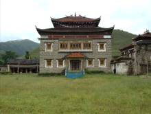 nézhi_monastery.jpg
