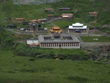 nyingma_shedra.jpg