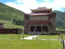 rangaka_sakya_shedra.jpg