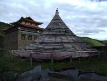 rilbu_monastery.jpg