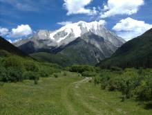 zhara_path.jpg