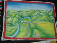 painted_map.jpg